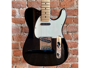 G  L Asat Classic Ebony