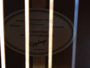 Epiphone Hummingbird studio Faded Cherry