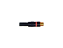 Thender 50-074 Jack RCA Connector