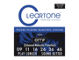 Cleartone CL-9419