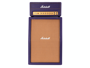 Marshall SV20H + SV212 Design Store Purple