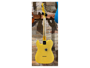 Fender Limited Edition 51 Telecaster Relic Aged Nocaster Blonde immagine alternativa  6