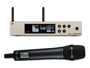 Sennheiser EW 100 G4-945-Switch G Band