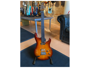 Sterling Luke LK100D Signature Hazel Burst