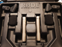 Rode NT5 Stereo Pair