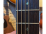 Washburn J28 alternative image  4