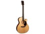 Martin GPC-16E-02 Mahogany