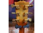Gibson Les Paul Custom 78 alternative image  12