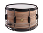 Tama WP148BK-NZW - Rullante Woodworks da 14