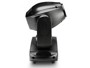 Cameo AURO SPOT 200