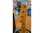 Fender Precision Sting Japan