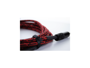 Cordial Elements EI 1.5 PR-Tweed Rosso alternative image  2