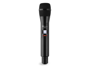 Power Dynamics PD632H alternative image  7