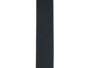 Daddario 50BAL05 Tracolla Auto - Lock Black