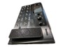 Line 6 Helix Floor