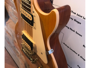 Gibson Les Paul Classic T 2017 Lemon Burst