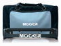 Mooer TF-16S Pedalboard + Soft Case