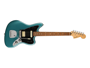 Fender Player Jaguar Pau Ferro Tidepool
