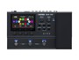 Boss GX-10