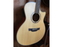 Crafter SR-Bubinga