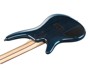 Ibanez SR405EQM-SCB alternative image  5