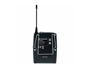 Sennheiser EK 100 G4 B alternative image  3