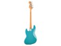 Fender Player II Jazz Bass Aquatone Blue
