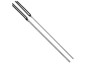 Latin Percussion LP311A - Triangolo da 4