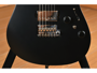 Ibanez AZ226BKF
