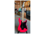 Charvel Pro-Mod So-Cal Style 1 HH FR Neon Pink