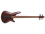 Ibanez SR500E BM Brown Mahogany immagine alternativa  3