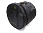 Rockbag RB22920B - Premium Line Drum Bag Set - Kit Fusion I