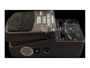 Behringer TU300 Chromatic tuner