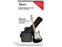 Squier Sonic Stratocaster Pack