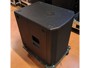 Db Technologies Sub 615