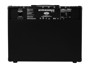 Evh Hypersonic FRFR 12 Black alternative image  2