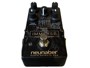 Neunaber Tech Immerse Reverberator immagine alternativa  1