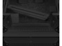 Udg U91021BL3 Flight Case CDJ / Mixer Mk3 Black