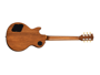 Gibson Les Paul Standard 50s Faded Vintage Honey Burst