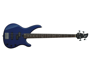 Yamaha TRBX174 Dark Blue Matallic