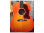 Gibson J-45 Donovan  2014