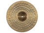 Ufip Bionic Hi Hat 14