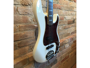 Lakland Sky 4464 Custom PJ White alternative image  3