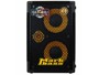 Markbass MB58R 102 Pure