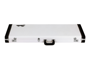 Fender John 5 Ghost Telecaster Arctic White