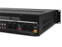 Power Dynamics PRM120 MIXER-AMPLIFICATORE 6 CANALI 100V 120W