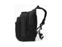 Udg U9101 Ultimate Digital Backpack Black/Orange Inside