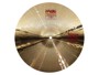 Paiste 2002 Medium Hi Hat 14