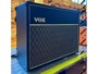 Vox AC30VR