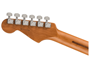 Fender American Professional II Stratocaster, Roasted Maple Fingerboard, Anniversary 2 alternative image  8
